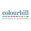 Colourhill Kitchens and Bedrooms West Bridgford logo